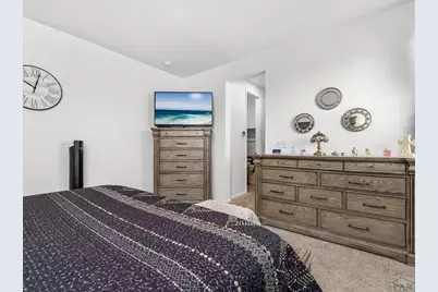 2207 Sunrise Ln, Pueblo, CO 81008 - Photo 16