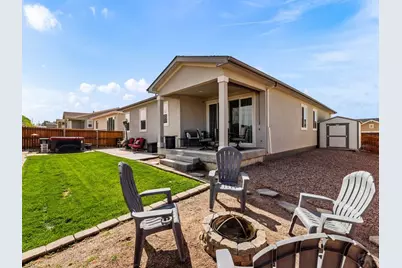 2207 Sunrise Ln, Pueblo, CO 81008 - Photo 30