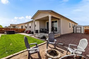 2207 Sunrise Ln, Pueblo, CO 81008 - Photo 30