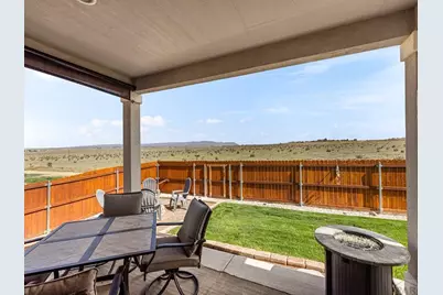 2207 Sunrise Ln, Pueblo, CO 81008 - Photo 26