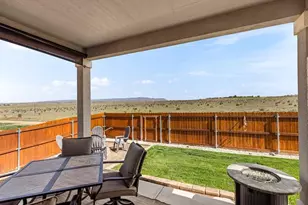 2207 Sunrise Ln, Pueblo, CO 81008 - Photo 26