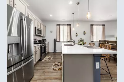 2207 Sunrise Ln, Pueblo, CO 81008 - Photo 20