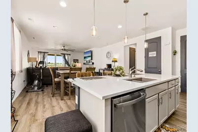 2207 Sunrise Ln, Pueblo, CO 81008 - Photo 22