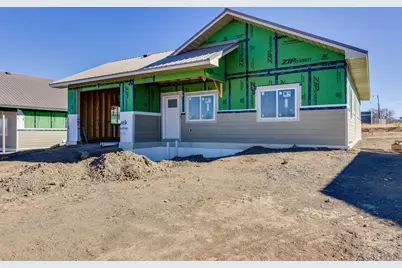330 Camillus Ave, Trinidad, CO 81082 - Photo 1