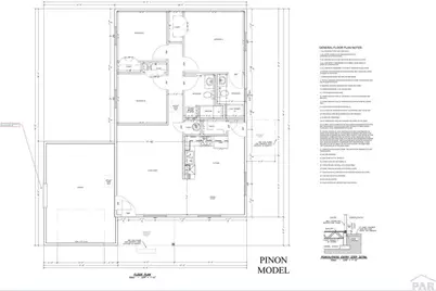 330 Camillus Ave, Trinidad, CO 81082 - Photo 2