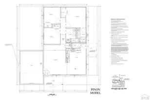 330 Camillus Ave, Trinidad, CO 81082 - Photo 2