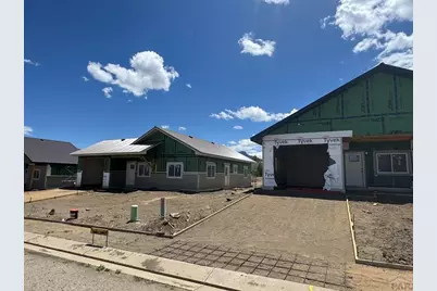 330 Camillus Ave, Trinidad, CO 81082 - Photo 6