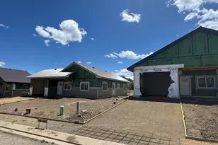 330 Camillus Ave, Trinidad, CO 81082 - Photo 6