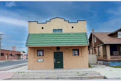 1143 E Abriendo Ave, Pueblo, CO 81004 - Photo 24
