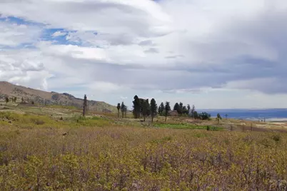 Tbd Tres Valles West #36, La Veta, CO 81055 - Photo 16