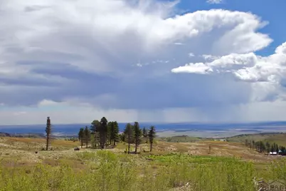 Tbd Tres Valles West #36, La Veta, CO 81055 - Photo 24