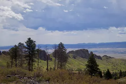 Tbd Tres Valles West #36, La Veta, CO 81055 - Photo 14