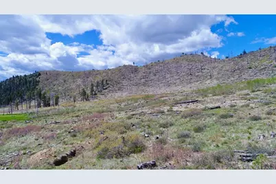 Tbd Tres Valles West #36, La Veta, CO 81055 - Photo 38