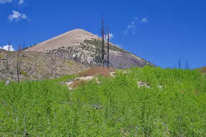 Tbd Tres Valles West #36, La Veta, CO 81055 - Photo 22
