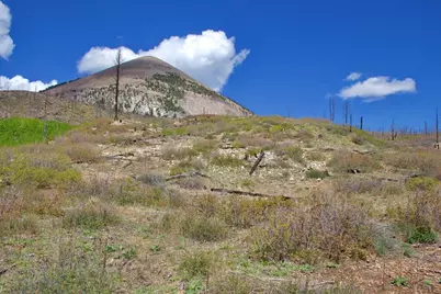 Tbd Tres Valles West #36, La Veta, CO 81055 - Photo 30