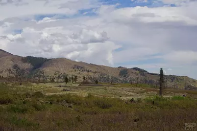 Tbd Tres Valles West #36, La Veta, CO 81055 - Photo 18