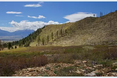 Tbd Tres Valles West #36, La Veta, CO 81055 - Photo 20