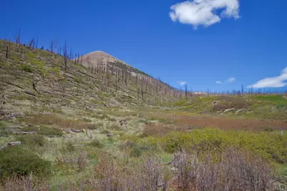 Tbd Tres Valles West #36, La Veta, CO 81055 - Photo 12