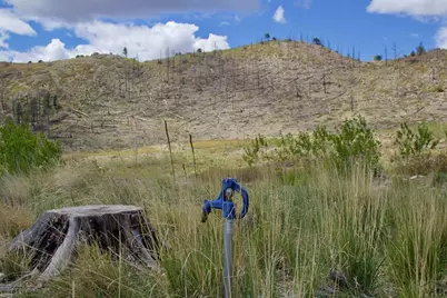 Tbd Tres Valles West #36, La Veta, CO 81055 - Photo 4
