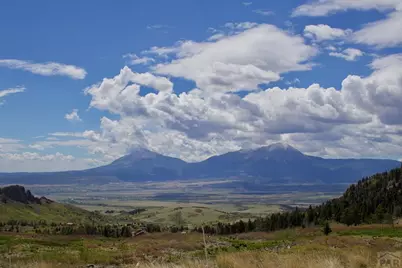 Tbd Tres Valles West #36, La Veta, CO 81055 - Photo 32