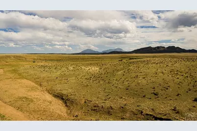 Tbd Hwy 69, Gardner, CO 81040 - Photo 32