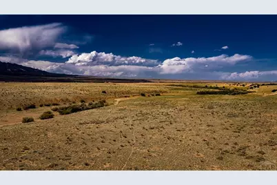 Tbd Hwy 69, Gardner, CO 81040 - Photo 36