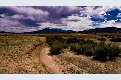 Tbd Hwy 69, Gardner, CO 81040 - Photo 40