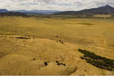 Tbd Hwy 69, Gardner, CO 81040 - Photo 4