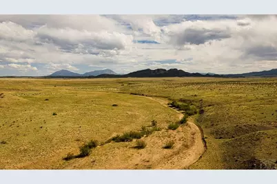 Tbd Hwy 69, Gardner, CO 81040 - Photo 30