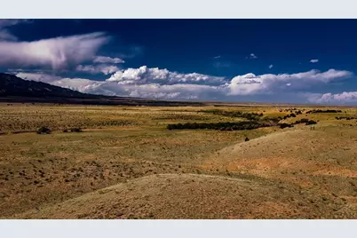Tbd Hwy 69, Gardner, CO 81040 - Photo 38