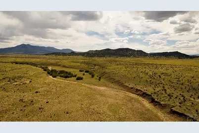 Tbd Hwy 69, Gardner, CO 81040 - Photo 28