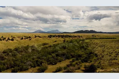 Tbd Hwy 69, Gardner, CO 81040 - Photo 20