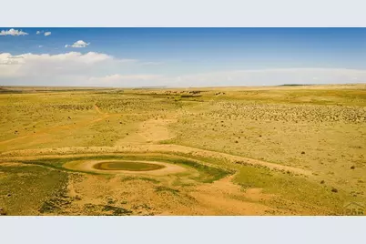 Tbd Hwy 69, Gardner, CO 81040 - Photo 18