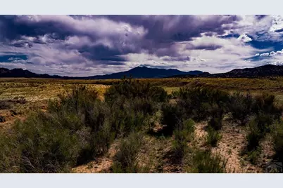 Tbd Hwy 69, Gardner, CO 81040 - Photo 42