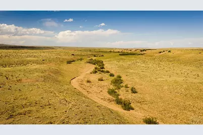 Tbd Hwy 69, Gardner, CO 81040 - Photo 34