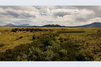 Tbd Hwy 69, Gardner, CO 81040 - Photo 1