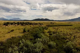 Tbd Hwy 69, Gardner, CO 81040 - Photo 1