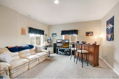 777 Woodleaf Dr, Pueblo West, CO 81007 - Photo 26