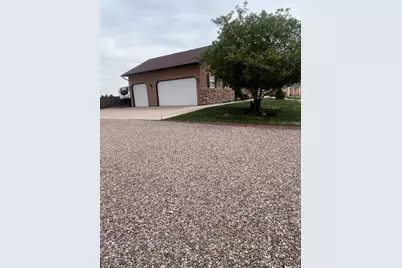 777 Woodleaf Dr, Pueblo West, CO 81007 - Photo 1