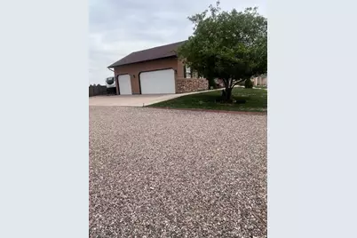 777 Woodleaf Dr, Pueblo West, CO 81007 - Photo 2