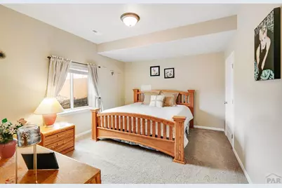 777 Woodleaf Dr, Pueblo West, CO 81007 - Photo 24