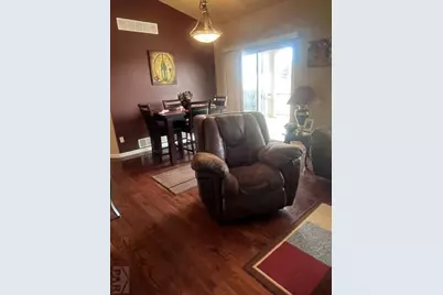 777 Woodleaf Dr, Pueblo West, CO 81007 - Photo 36