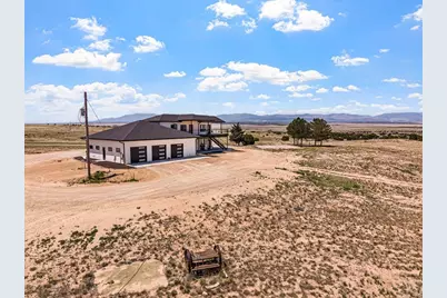 5900 Hwy 96, Pueblo, CO 81005 - Photo 4