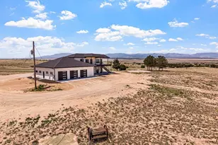 5900 Hwy 96, Pueblo, CO 81005 - Photo 4
