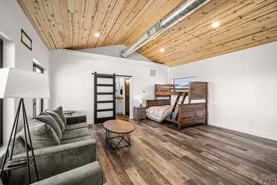 5900 Hwy 96, Pueblo, CO 81005 - Photo 42