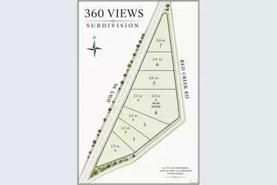 5900 Hwy 96, Pueblo, CO 81005 - Photo 48