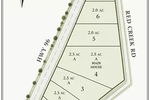 5900 Hwy 96, Pueblo, CO 81005 - Photo 48