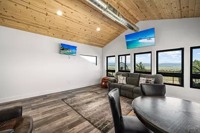 5900 Hwy 96, Pueblo, CO 81005 - Photo 38