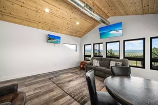 5900 Hwy 96, Pueblo, CO 81005 - Photo 38