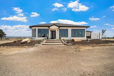 5900 Hwy 96, Pueblo, CO 81005 - Photo 1